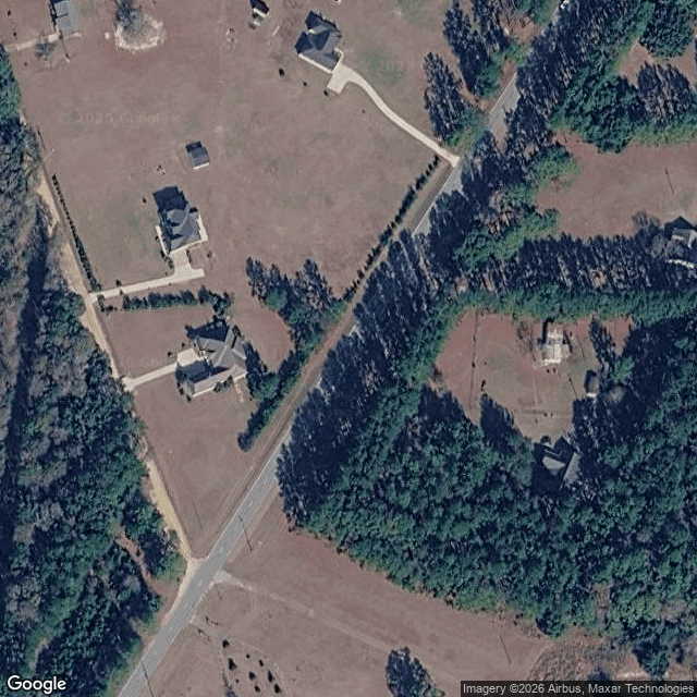 Twisted W Horse Farm — horse boarding in Philema, GA