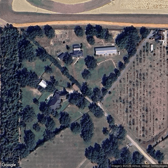 DBHC Riding Stables — horse boarding in Winter Garden, FL