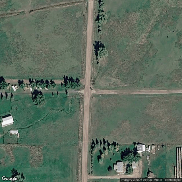 W/D Hossienda — horse boarding in Sheridan, WY