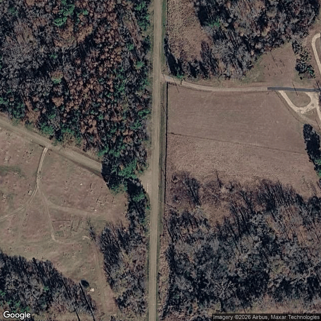 Terrebonne Farm — horse boarding in Edwards, MS
