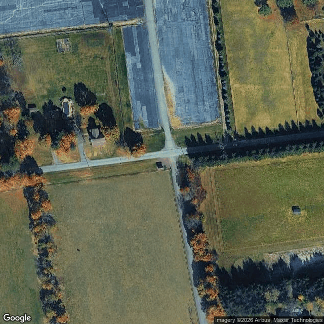 Horse Pasture Boarding — horse boarding in Pittstown, NJ
