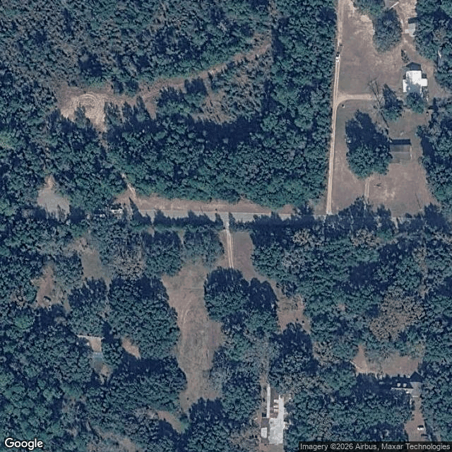 Mandeville Oaks Stables — horse boarding in Pensacola, FL