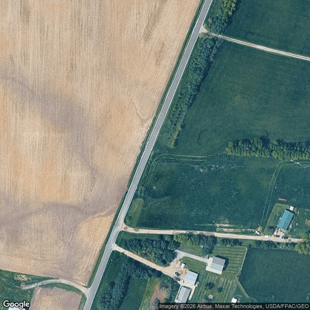 Cottrills Country Horse Boarding — horse boarding in Mount Sterling, OH