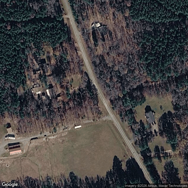Triple H Ranch Boarding & Equine Training Center — horse boarding in Sanford, NC
