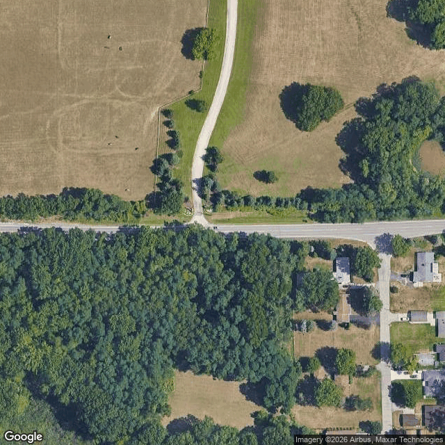 Ivory Farm — horse boarding in White Lake, MI