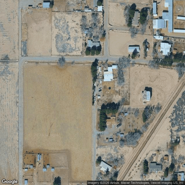 Open Heart G Farms — horse boarding in Anthony, NM