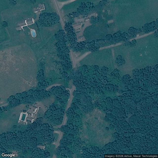 Sunny Brook Farm — horse boarding in Newtown, CT