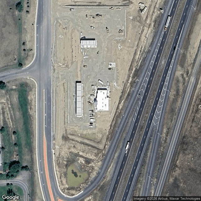Wellspring Ranch & Stables — horse boarding in Raton, NM