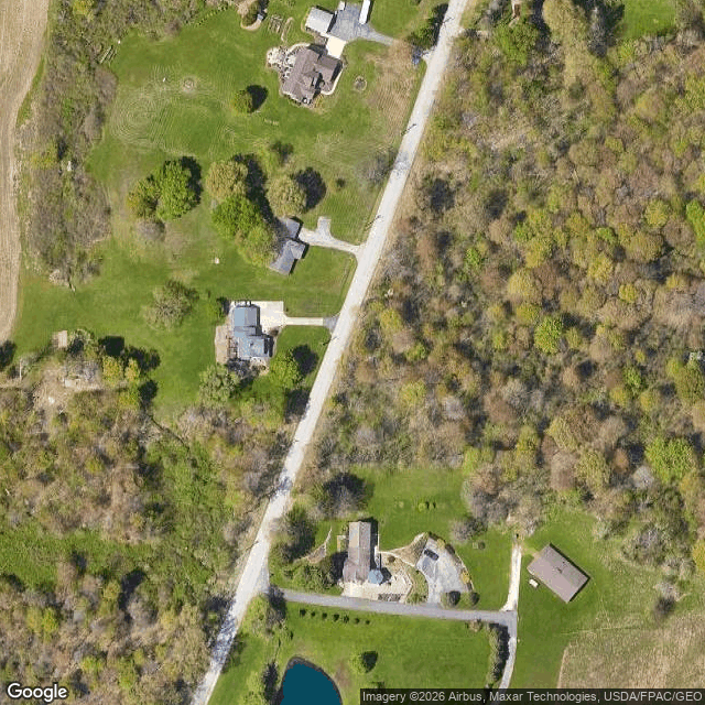 CMA Endurance, LLC — horse boarding in Girard, OH