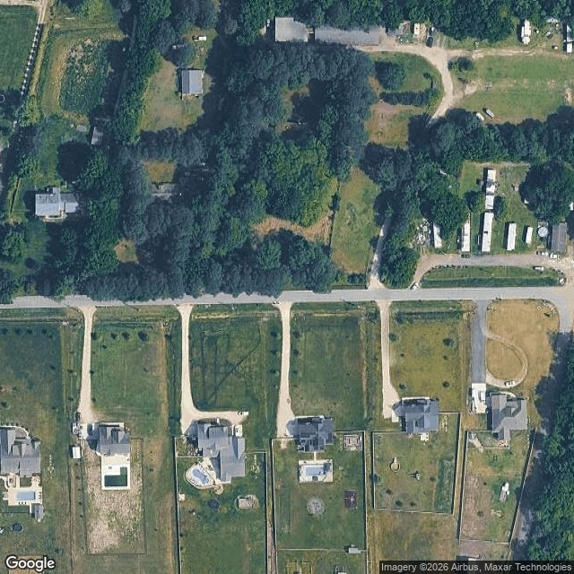 Gryphon Run Stables — horse boarding in Chesapeake, VA