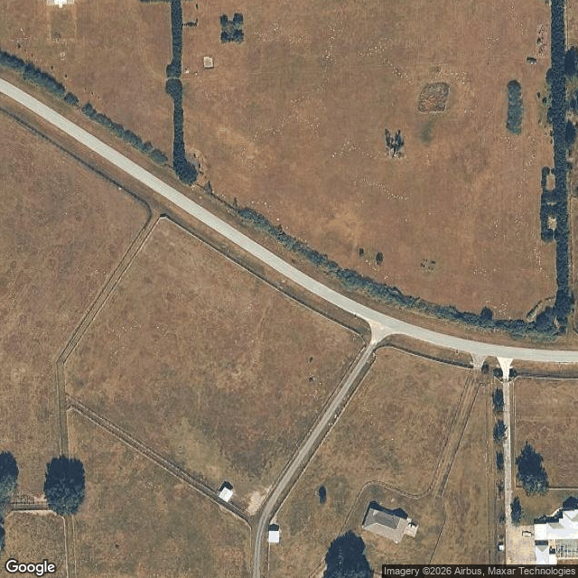 Dunwirkyn Farm, LLC — horse boarding in Ocala, FL