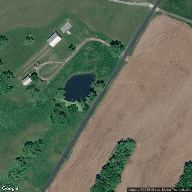 Thunder Mountain Stables — horse boarding in Keymar, MD