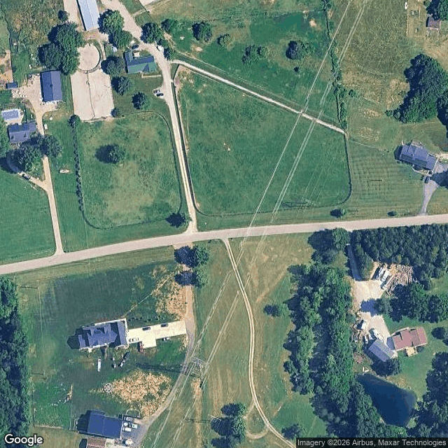 Taktur Icelandic Horses, LLC — horse boarding in Crestwood, KY