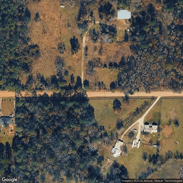 Sunset Farms Boarding — horse boarding in Middleburg, FL