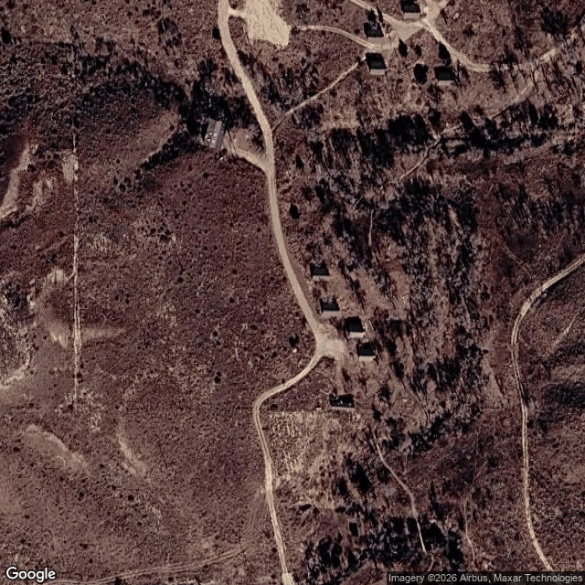 Girl Scout Road Horse Hotel, LLC at Windy Hill Farm — horse boarding in Amarillo, TX