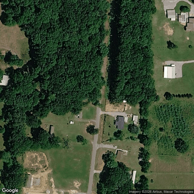 Caddo Equestrian — horse boarding in Trinity, AL