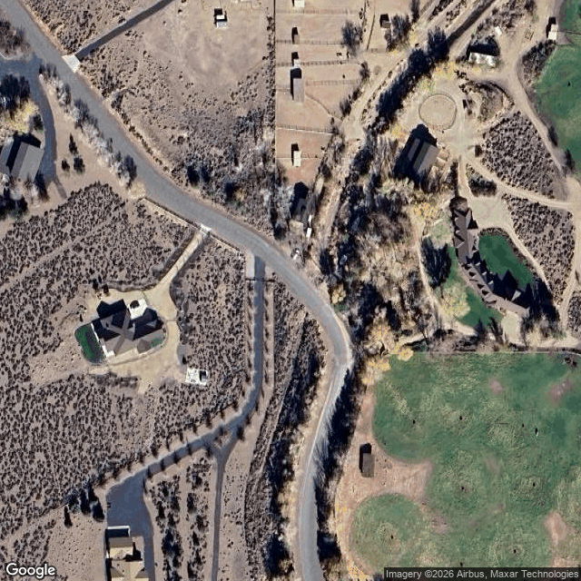 Cottonwood Creek Farm Horse Boarding — horse boarding in Gardnerville, NV