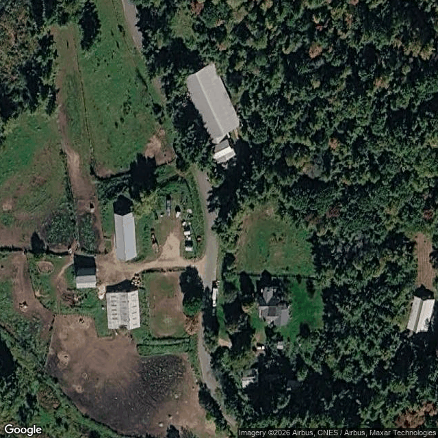 Willow Hill Farm — horse boarding in Keeseville, NY