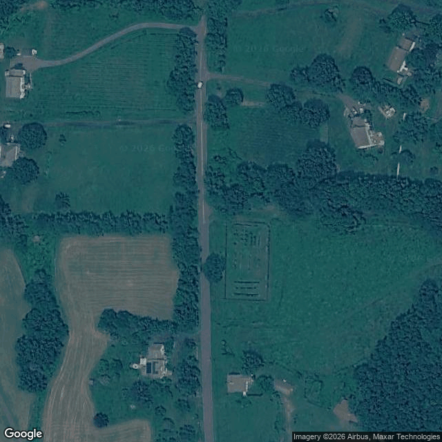 Long Meadow Horse Farm — horse boarding in Newtown, CT