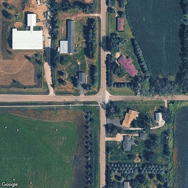 NorthWind Stable — horse boarding in Omaha, NE