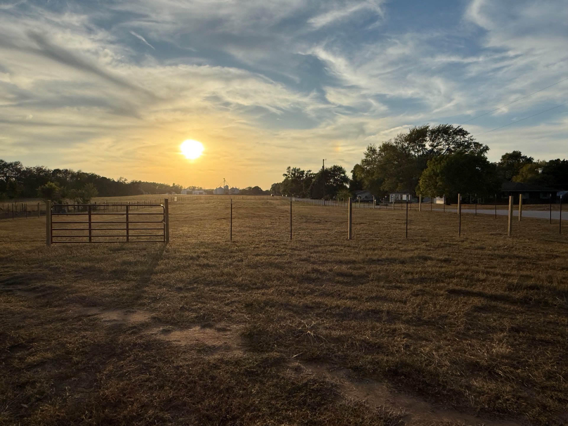 Otter Creek Stables photo 1