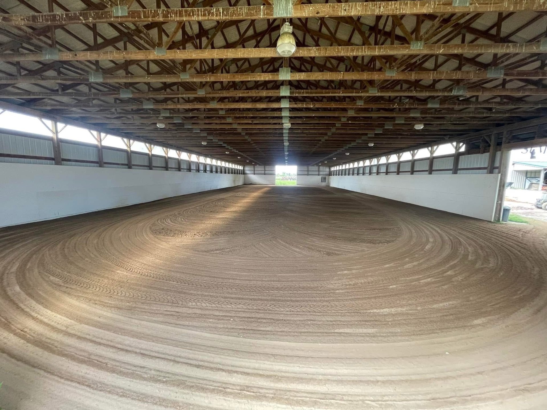 Saybrook Farms photo 1